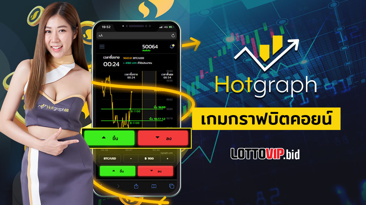 hotgraph