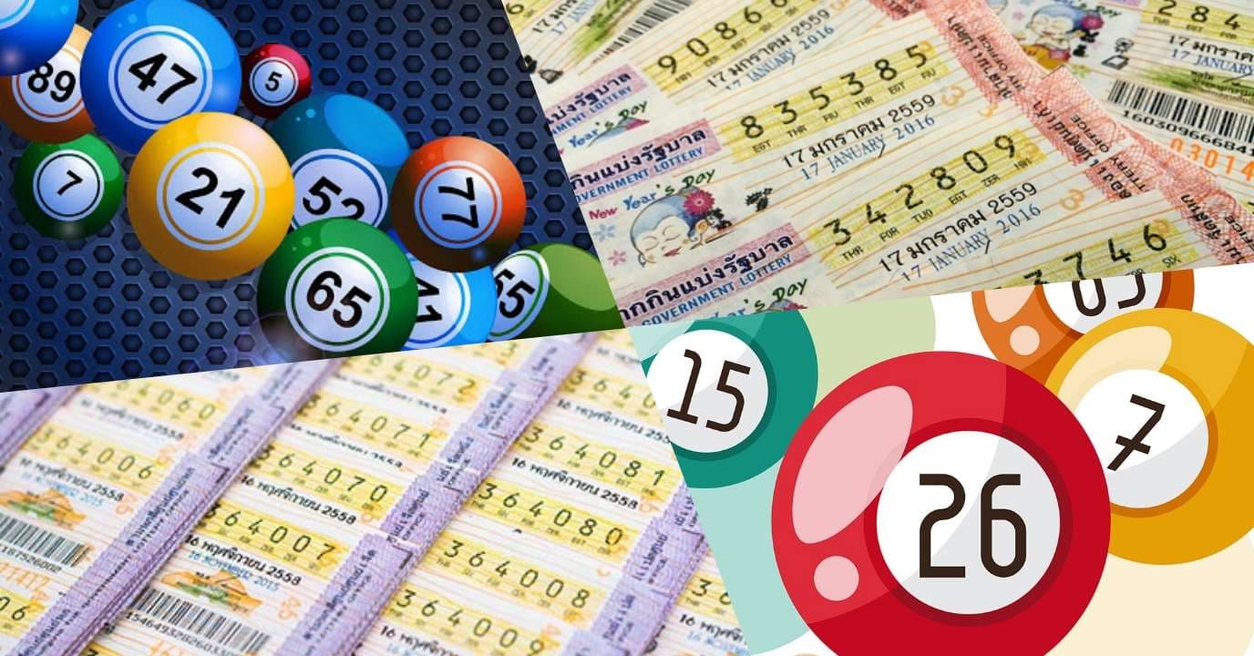 เศรษฐี