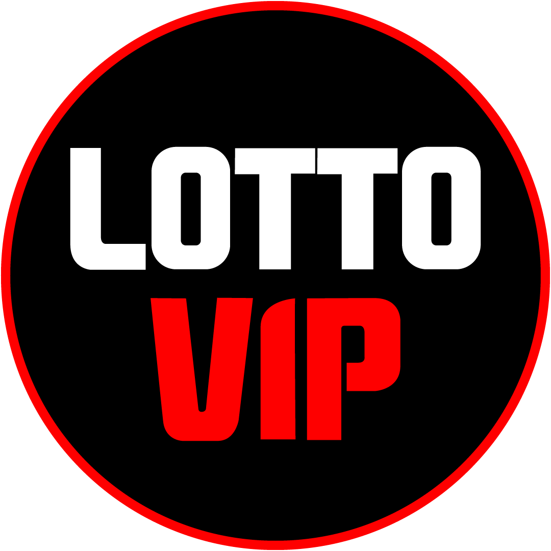 lottovip