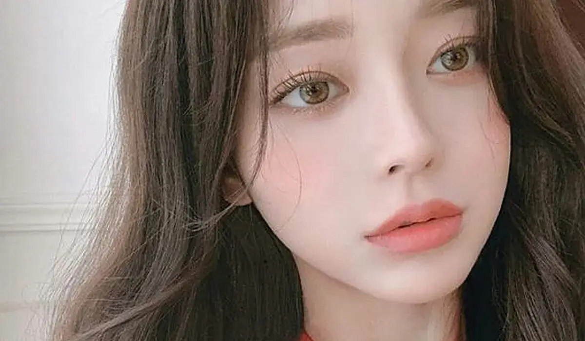 ความสวย 