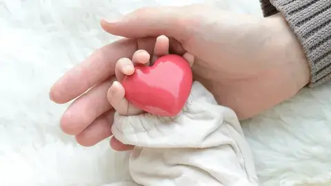 คลอดลูก